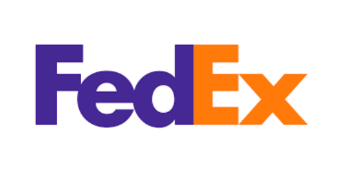 fedex