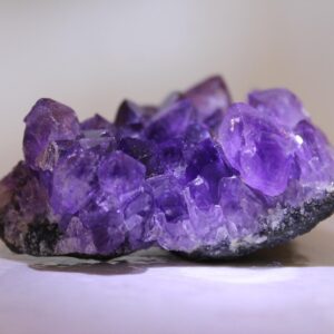 precious stone, pierre, crystal, quartz, amethyst, amethyst, amethyst, amethyst, amethyst, amethyst