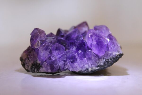 precious stone, pierre, crystal, quartz, amethyst, amethyst, amethyst, amethyst, amethyst, amethyst