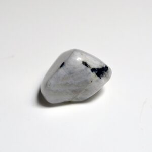 the rainbow moon, moonstone, crystal, stone, mineral, moonstone, moonstone, moonstone, moonstone, moonstone