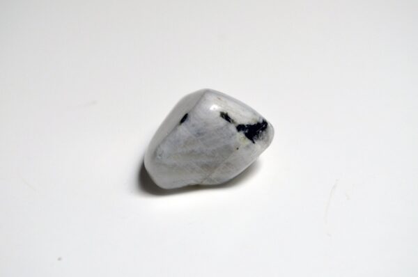 the rainbow moon, moonstone, crystal, stone, mineral, moonstone, moonstone, moonstone, moonstone, moonstone