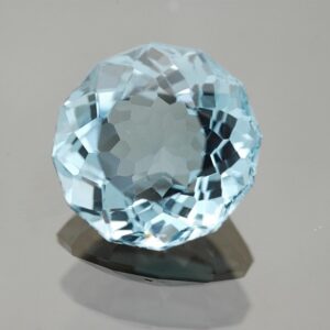 gem, blue topaz, gemstone, facet, gems, round, gem, blue topaz, blue topaz, blue topaz, blue topaz, blue topaz, gemstone, gemstone, gemstone, gems