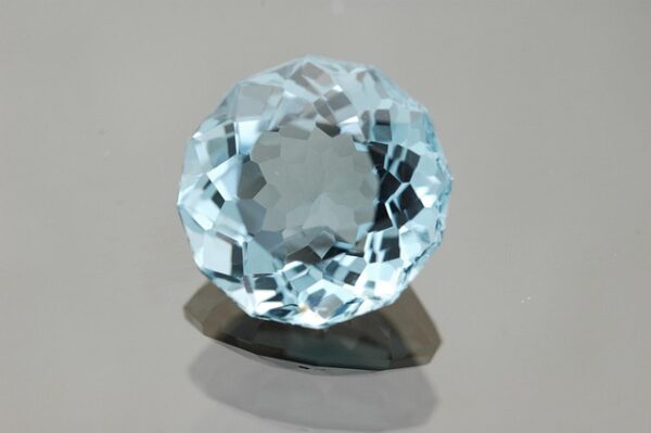 gem, blue topaz, gemstone, facet, gems, round, gem, blue topaz, blue topaz, blue topaz, blue topaz, blue topaz, gemstone, gemstone, gemstone, gems