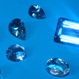 gem, jewel, jewelty, stone, crystal, diamond, gemstone, luxury, black, jewelry, also, while you're, still, the rich, brilliant, bright, glass, beautiful, color, expensive, sapphire, amethyst, the blue gem