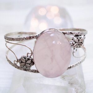 jewelry, rose quartz, pink, cuff, stone, bracelet, gem, gemstone, natural, cabochon, setting, bezel, jewel, fashion, accessories, crystal, quartz, semiprecious, jewelry, rose quartz, rose quartz, rose quartz, rose quartz, rose quartz, bracelet, gemstone, quartz, quartz