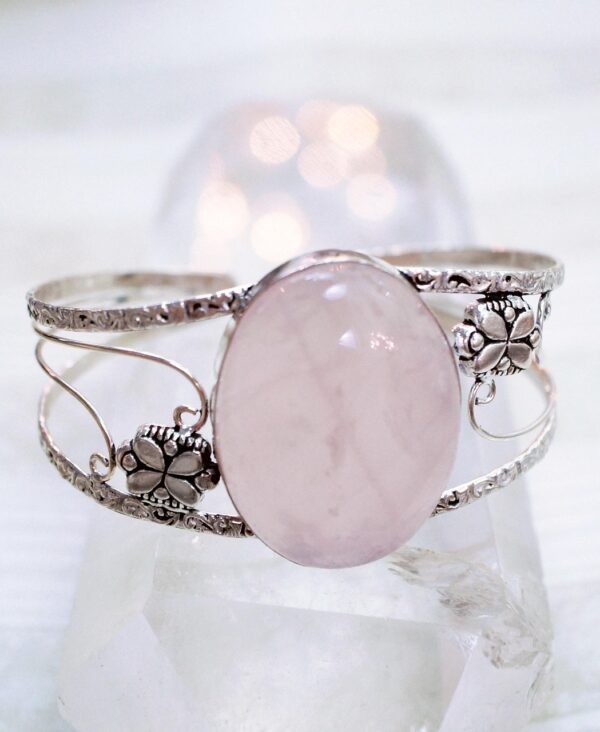 jewelry, rose quartz, pink, cuff, stone, bracelet, gem, gemstone, natural, cabochon, setting, bezel, jewel, fashion, accessories, crystal, quartz, semiprecious, jewelry, rose quartz, rose quartz, rose quartz, rose quartz, rose quartz, bracelet, gemstone, quartz, quartz
