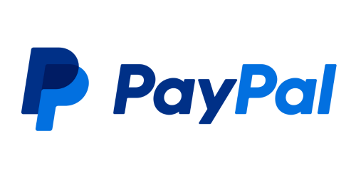 paypal